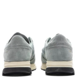 Common Projects Track 80 - Sage -Feature Clothing Common Projects Track 80 Sage 2364 1033 06 22 23 Feature DV 6