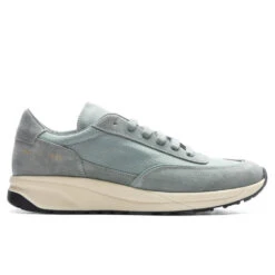 Common Projects Track 80 - Sage