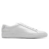 Common Projects Original Achilles Low - Grey Violet -Feature Clothing CommonProjectsOriginalAchillesLow GreyViolet1528 1013 1
