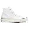 Converse Chuck 70 Utility Hi - White/Egret/Black -Feature Clothing Converse Chuck 70 Utility Hi White Egret Black 172255C 10 30 2021 01 2