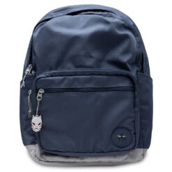 Converse X Naruto Go 2 Backpack - Dark Waters