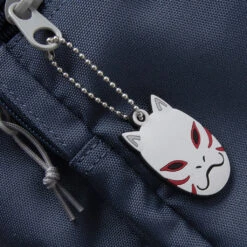 Converse X Naruto Go 2 Backpack - Dark Waters -Feature Clothing Converse x Naruto Go 2 Backpack Dark Waters 10028749 A01 05 09 25 Feature VR 7