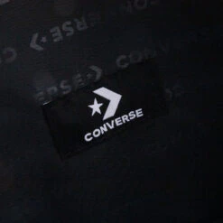 Converse X Naruto Go 2 Backpack - Dark Waters -Feature Clothing Converse x Naruto Go 2 Backpack Dark Waters 10028749 A01 05 09 25 Feature VR 8