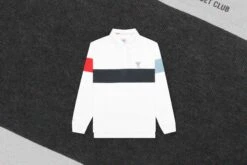 Converse X Todd Snyder L/S Rugby - White -Feature Clothing Converse x Todd Snyder L S Rugby White 10022699 A01 05 14 2021 01 43236402 eeaf 4733 9095 e4f6ecb7abbe