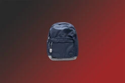 Converse X Naruto Go 2 Backpack - Dark Waters -Feature Clothing ConversexNarutoGo2Backpack DarkWaters DESKTOP RELEASES