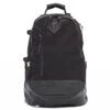 Cordura 20L - Black