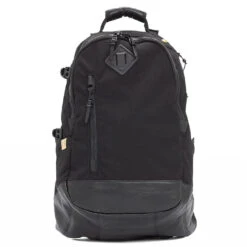 Cordura 20L - Black