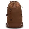 Cordura 20L - Brown -Feature Clothing Cordura 20L Brown 0124103003040 BRN 05 08 24 Feature VR f174f1de fbf7 44ec 80be 7865b2530506