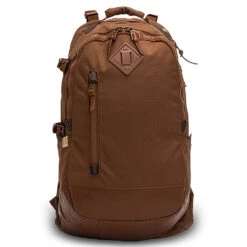 Cordura 20L - Brown