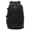 Cordura 20L - Charcoal -Feature Clothing Cordura 20L Charcoal 0124203003035 CHA 01 14 25 Feature JP
