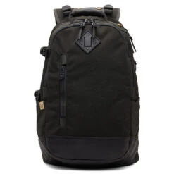 Cordura 20L - Charcoal
