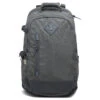 Cordura 20L - Grey 1 Cordura 20L - Grey -Feature Clothing Cordura 20L Grey 0124103003040 GRY 05 08 24 Feature VR