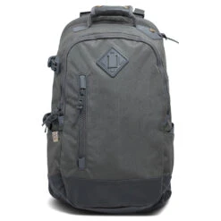 Cordura 20L - Grey