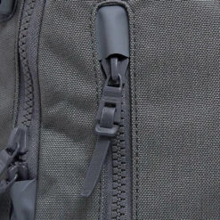 Cordura 20L - Grey -Feature Clothing Cordura 20L Grey 0124103003040 GRY 05 08 24 Feature VR 7