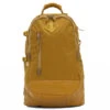 Cordura 20L - Mustard 2 Cordura 20L - Mustard -Feature Clothing Cordura 20L Mustard 0125103003041 MUS 07 08 25 Feature VR
