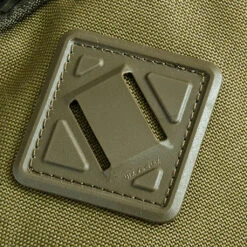 Cordura 20L - Olive -Feature Clothing Cordura 20L Olive 123203003041 OLV 12 13 23 Feature VR 11