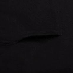 Stussy Cross Dot Hoodie - Black 11 Stussy Cross Dot Hoodie - Black -Feature Clothing Cross Dot Hoodie Black 1925112 BLAC 05 27 25 Feature JA 8