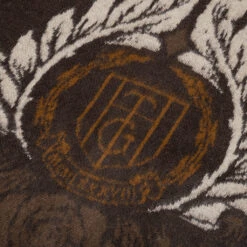 Holiday HTG Cardigan - Black -Feature Clothing D Holiday HTG Cardigan Black HTG230460 BLK 12 10 23 Feature KN 6