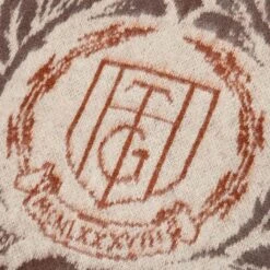 Holiday HTG Cardigan - Bone -Feature Clothing D Holiday HTG Cardigan Bone HTG230460 BONE 12 08 23 Feature KN 7