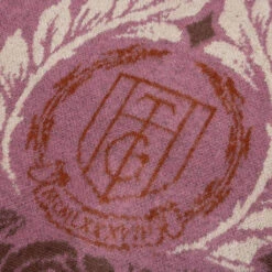 Holiday HTG Cardigan - Mauve 12 Holiday HTG Cardigan - Mauve -Feature Clothing D Holiday HTG Cardigan Mauve HTG230460 MAU 12 08 23 Feature KN 7