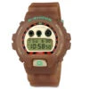 Feature X G-Shock '24HRS In Las Vegas' 2 Feature X G-Shock '24HRS In Las Vegas' -Feature Clothing DW6900FTR23A 5 O S