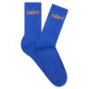 Dept Socks - Royal 1 Dept Socks - Royal -Feature Clothing Dept Socks Royal FDS 90081 ROYL 04 23 25 Feature VR