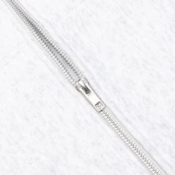 Stussy DNA Zip Hoodie - Ash Heather -Feature Clothing Dna Zip Hood Navy 1975038 NAVY 10 04 24 Feature JP 8