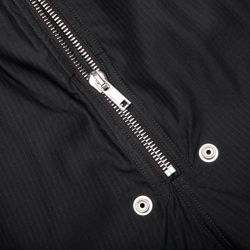 Double Cargo Jumbo Belas Pants - Black 5 Double Cargo Jumbo Belas Pants - Black - Image 3