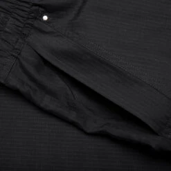 Double Cargo Jumbo Belas Pants - Black 10 Double Cargo Jumbo Belas Pants - Black -Feature Clothing Double Cargo Jumbo Belas Pants Black DU01E3398 NR 09 02 04 25 Feature VR 7