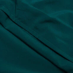 Jordan Dri-Fit Sport Woven Diamond Short - Sky J Teal/White/Midnight Spruce 10 Jordan Dri-Fit Sport Woven Diamond Short - Sky J Teal/White/Midnight Spruce -Feature Clothing Dri Fit Sport Woven Diamond Short Sky J Teal White Midnight Spruce FB7580 318 08 01 23 Feature JP 7