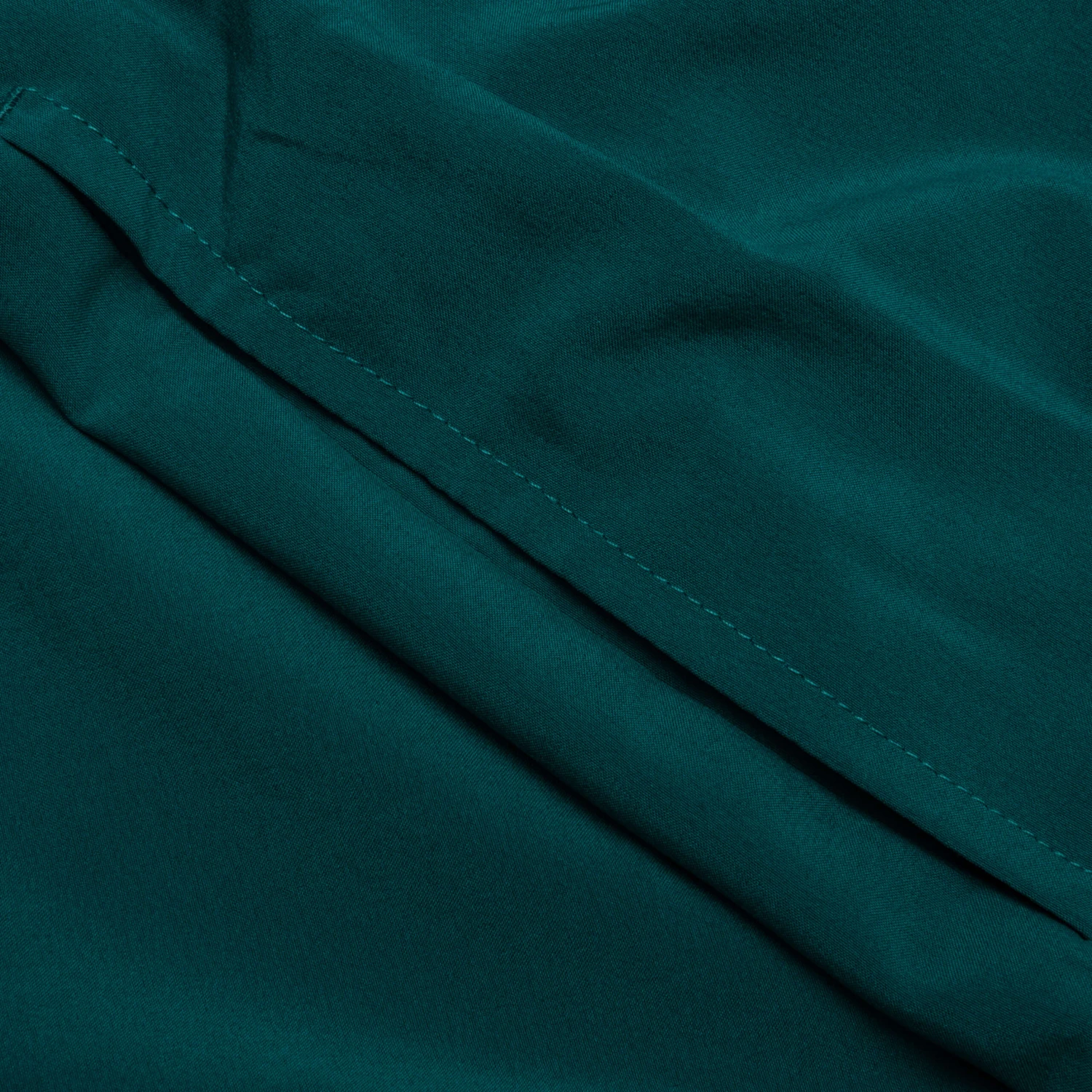 Jordan Dri-Fit Sport Woven Diamond Short - Sky J Teal/White/Midnight Spruce 6 Jordan Dri-Fit Sport Woven Diamond Short - Sky J Teal/White/Midnight Spruce - Image 4