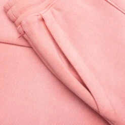 Billionaire Boys Club Dust Sweatpants - Peach Blossom 9 Billionaire Boys Club Dust Sweatpants - Peach Blossom -Feature Clothing Dust Sweatpants Peach Blossom 851 1109 685 02 21 25 Feature KN 6