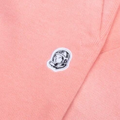 Billionaire Boys Club Dust Sweatpants - Peach Blossom 10 Billionaire Boys Club Dust Sweatpants - Peach Blossom -Feature Clothing Dust Sweatpants Peach Blossom 851 1109 685 02 21 25 Feature KN 7