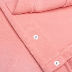 Billionaire Boys Club Dust Sweatpants - Peach Blossom 11 Billionaire Boys Club Dust Sweatpants - Peach Blossom -Feature Clothing Dust Sweatpants Peach Blossom 851 1109 685 02 21 25 Feature KN 8