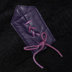 EP Mohair Cardigan - Black 9 EP Mohair Cardigan - Black -Feature Clothing EP Mohair Cardigan Black PU314 D 12 02 24 Feature VR 6