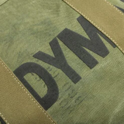 Easy Tote Large - Green -Feature Clothing Easy Tote Large Green RE CO KH 00 00 226 10 17 23 Feature VR 5