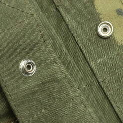 Easy Tote Small - Green -Feature Clothing Easy Tote Small Green RE CO KH 00 00 227 10 17 23 Feature VR 6