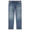 Edo Straight Jean - Light Vintage 1 Edo Straight Jean - Light Vintage -Feature Clothing Edo Straight Jean Light Vintage 702.10.21 02 11 25 Feature KN