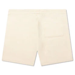 Feature Clothing -Feature Clothing Enlighten Short Cloud Creme 831 4104 570 08 04 23 Feature JP 5