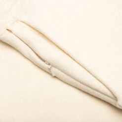 Billionaire Boys Club Enlighten Short - Cloud Creme 9 Billionaire Boys Club Enlighten Short - Cloud Creme -Feature Clothing Enlighten Short Cloud Creme 831 4104 570 08 04 23 Feature JP 6