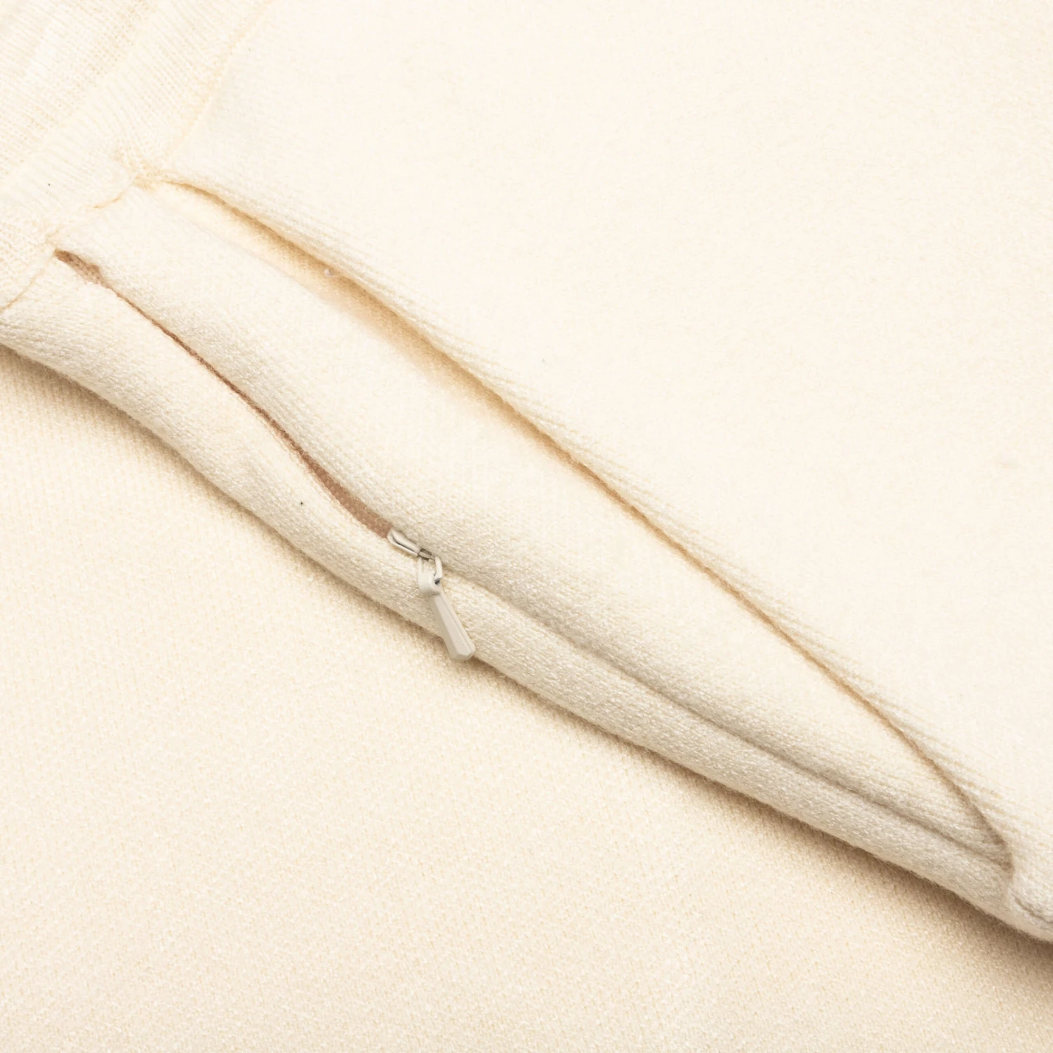 Billionaire Boys Club Enlighten Short - Cloud Creme 5 Billionaire Boys Club Enlighten Short - Cloud Creme - Image 3