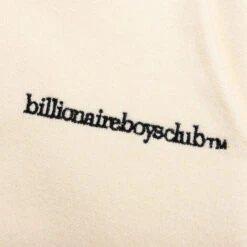 Billionaire Boys Club Enlighten Short - Cloud Creme 10 Billionaire Boys Club Enlighten Short - Cloud Creme -Feature Clothing Enlighten Short Cloud Creme 831 4104 570 08 04 23 Feature JP 7