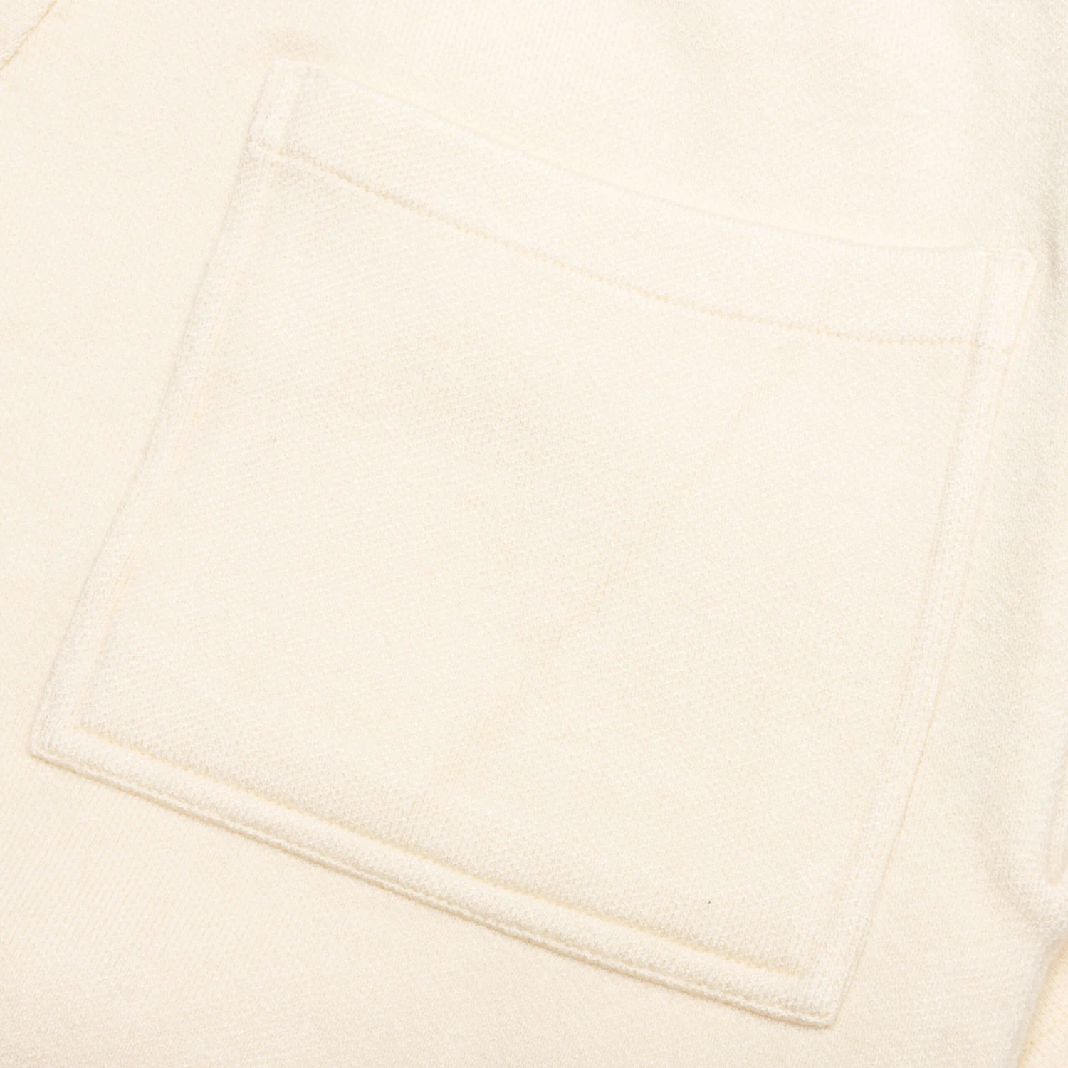 Billionaire Boys Club Enlighten Short - Cloud Creme 7 Billionaire Boys Club Enlighten Short - Cloud Creme - Image 5