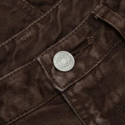 Women's Air Jordan X Travis Scott Pants - Sail 9 Women's Air Jordan X Travis Scott Pants - Sail -Feature Clothing FD9121 237 12 02 24 Feature VR 5