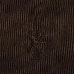 Women's Air Jordan X Travis Scott Pants - Sail 10 Women's Air Jordan X Travis Scott Pants - Sail -Feature Clothing FD9121 237 12 02 24 Feature VR 6