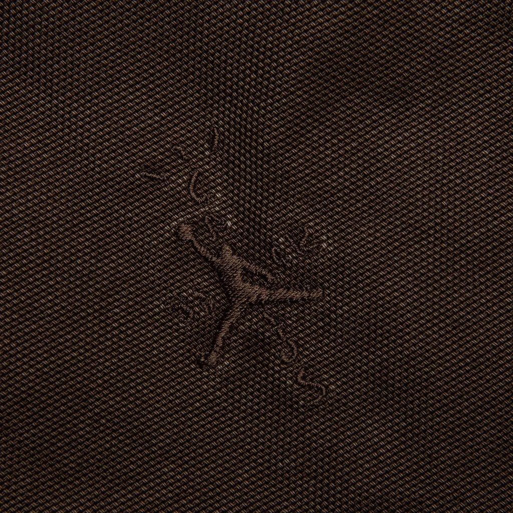 Women's Air Jordan X Travis Scott Pants - Sail 6 Women's Air Jordan X Travis Scott Pants - Sail - Image 4