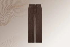 Women's Air Jordan X Travis Scott Pants - Sail 11 Women's Air Jordan X Travis Scott Pants - Sail -Feature Clothing FD9121 237