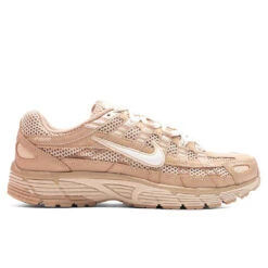 Nike P-6000 Premium - Hemp/Sanddrift/Phantom