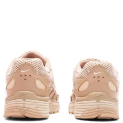 Nike P-6000 Premium - Hemp/Sanddrift/Phantom -Feature Clothing FZ4137 200 02 08 24 Feature VR 6