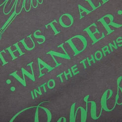 Represent Fall From Olympus Hoodie - Storm 9 Represent Fall From Olympus Hoodie - Storm -Feature Clothing Fall From Olympus Hoodie Storm MH4018 390 11 05 23 Feature VR 6